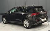 Volkswagen Golf 2.0 TDI DSG Life*LED plus*KAMERA*NAVI*KEYLE - Volkswagen mit Diesel-Antrieb: 2.0