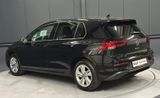 Volkswagen Golf 2.0 TDI DSG Life*LED plus*KAMERA*NAVI*KEYLE - Volkswagen Golf: TDI Plus