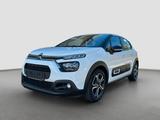 Citroën C3 Feel Pack*1.Hand*Navi*LED*PDC*Klima - Citroën C3 Gebrauchtwagen in Mainz