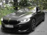 BMW 840i Gran Coupé Steptronic M Laser/3D view/ - BMW 840 mit Benzin-Antrieb: Limousine