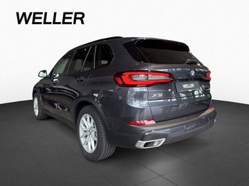 BMW X5 - 6