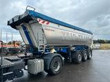 Meiller THERMO   KISA3