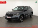 Skoda Kodiaq 2.0 TSI 4x4 Drive 125 Panorama ACC Navi