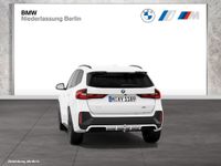 BMW X1 - Vorschau Bild 8