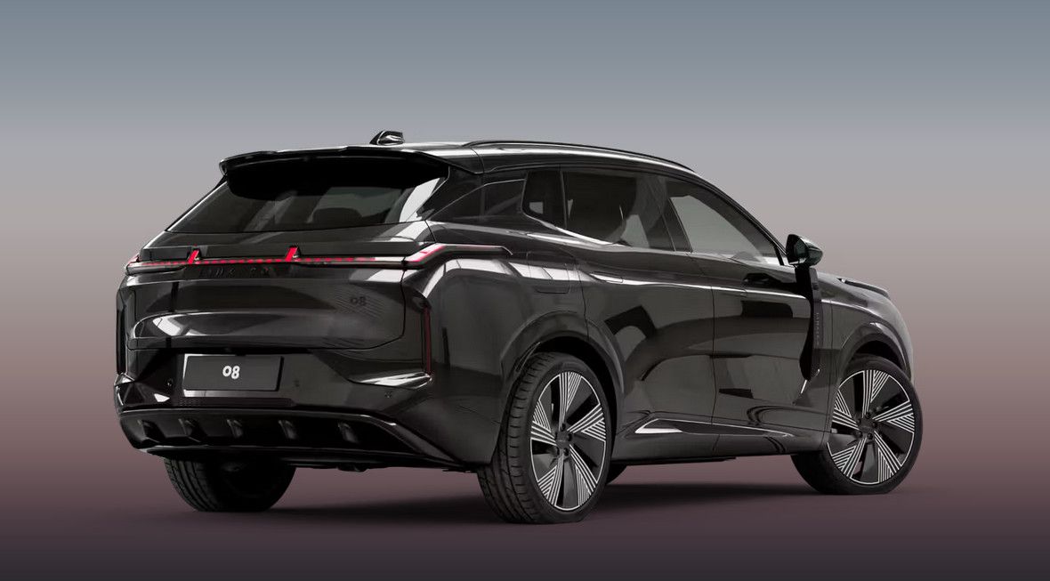 Lynk&Co 08 - Bild 3