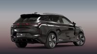 Lynk&Co 08 - Vorschau Bild 3