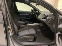 Audi A5 - Vorschau Bild 10