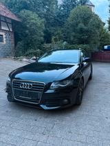Audi A4 Avant 1.8 TFSI Zylinderkopfdichtun... - Audi: Zylinder