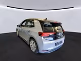 Volkswagen ID.3 Pure Performance 110 kW Navigation - mit Elektro-Antrieb: Kleinwagen
