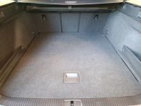Volkswagen Passat Variant - Vorschau Bild 18