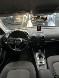 Audi A3 - 6