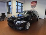 BMW 520d Touring NUR EXPORT oder Gewerbetreibende - BMW 520 aus 2010: Kombi, 520d