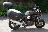 Suzuki Bandit 1200S GSF1200S - Offers matching your search criteria