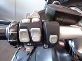 BMW K 1600 GT Scheckheft gepflegt - Offers