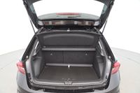 Skoda Fabia - Vorschau Bild 11