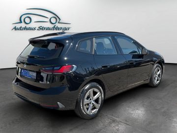 BMW 218 Active Tourer - 5