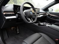 BMW 530 - Vorschau Bild 30