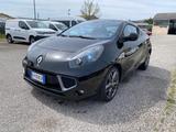 Renault RENAULT Wind 1.2 TCE 100CV Collection - Renault Wind: Cabrio