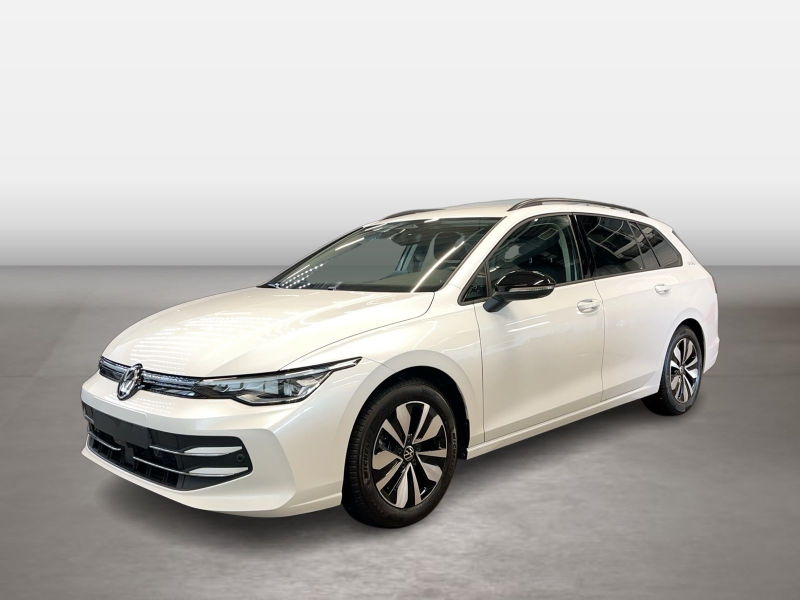 Volkswagen Golf - Bild 2