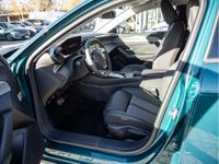 Peugeot 308 - Vorschau Bild 11