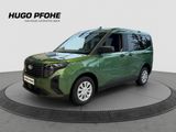 Ford Tourneo Courier Trend 1.0 EcoBoost 92 kW (125PS) - Ford Tourneo Courier Jahreswagen