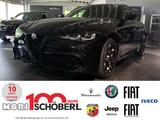Alfa Romeo Giulia Intensa 2.0 Turbo 16V 206kW AT8-Q4 - Alfa Romeo Giulia New cars