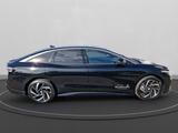 Volkswagen ID.7 Pro 210 kW 77 kWh - VW ID.7 Gebrauchtwagen