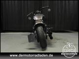 Indian Scout Bobber 1133 - INDIAN SCOUT BOBBER