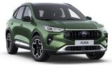 Ford Kuga FHEV Active X AWD+ACC+360KAMERA+MATRIX-LED - Ford Kuga Neuwagen in Hannover