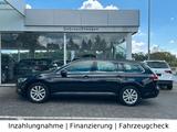 Volkswagen 1.4 TSI Comfortline BMT DSG ACC NAVI KEYLESS - Volkswagen: Comfortline