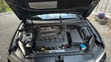 Volkswagen Passat Variant 2.0 TDI SCR 176kW DSG 4MOT Hi... - Volkswagen Passat Variant: Von Privat