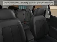 Audi Q2 - Vorschau Bild 9