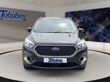Ford Kuga Vignale AWD + ACC + Panorama - Ford Kuga: Vignale
