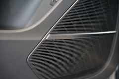 AUDI SQ7 TFSI | Pano | Carbon | HuD | B&O | Nardograu AUDI SQ7 TFSI | Pano | Carbon | HuD | B&O | Nardograu
