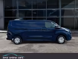 Ford Transit Custom FT320 L2 Trend LED*70l*2xAirbag - Ford Transit: 3.2
