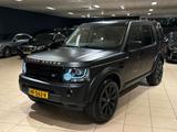 Land Rover Discovery 3.0 SDV6 SE|FACELIFT PAKKET|PANO|TREKH - gebrauchte Land Rover Discovery aus dem Jahr 2010