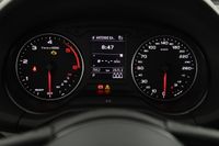 Audi Q2 - Vorschau Bild 19