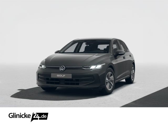 Volkswagen Golf Lim. 1.5 TSI 85 kW Life *FREI KONFIGURIERBA