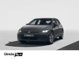 Volkswagen Golf Lim. 1.5 TSI 85 kW Life *FREI KONFIGURIERBA - Volkswagen Golf Neuwagen: Grau