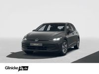 Volkswagen Golf - Vorschau Bild 1