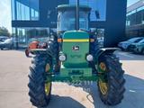 John Deere 3140 - Angebote