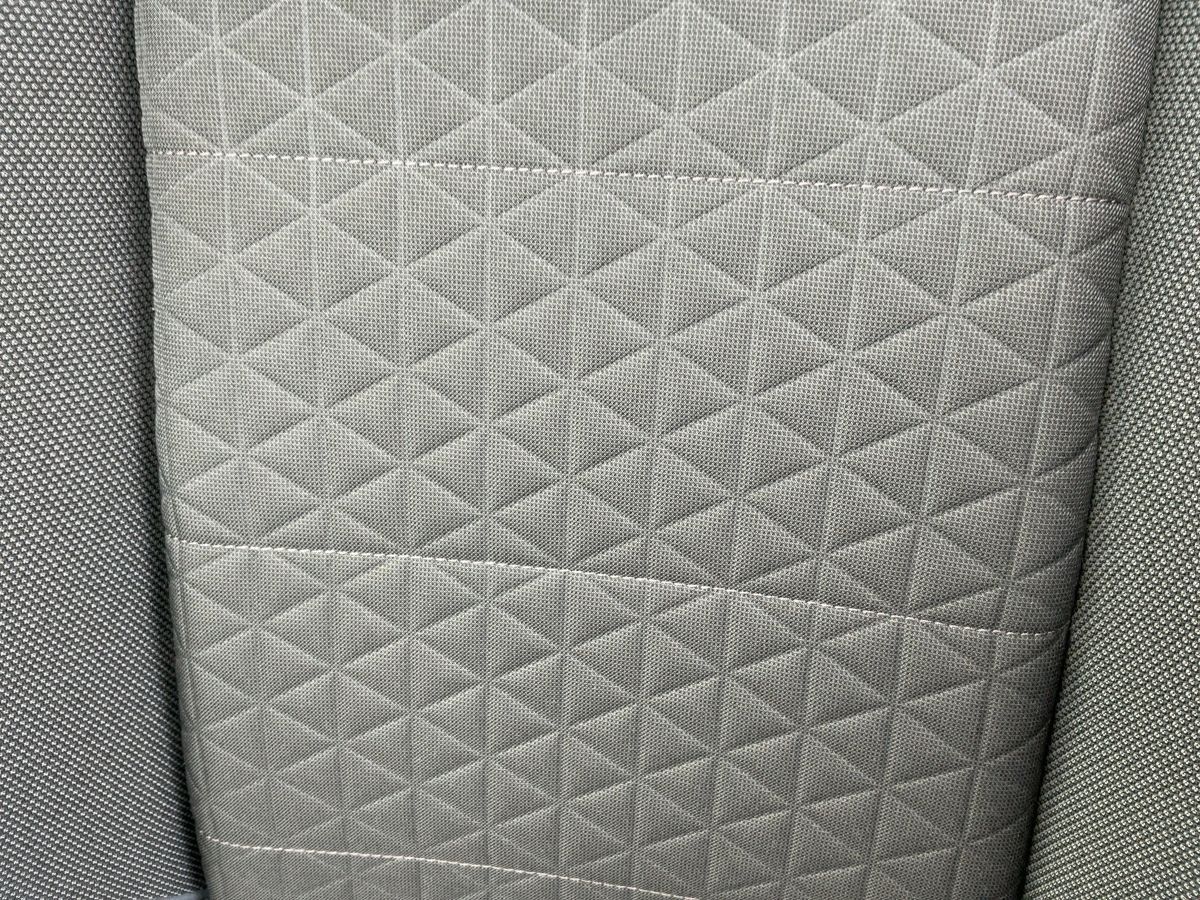 Volkswagen T-Cross - Bild 18