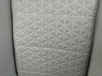 Volkswagen T-Cross - Vorschau Bild 18