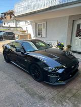 Ford Mustang 5.0 Ti-VCT V8 GT Auto GT, Grail Xtreme - Ford Mustang in Ludwigshafen