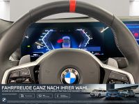BMW M440 - Vorschau Bild 14