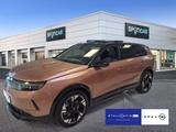 Opel Grandland Electric GS 213 Auto. *Navi*Schiebedac - Opel Grandland (X) mit Elektro-Antrieb: Geländewagen, Automatik