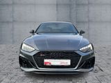 Audi RS5 Coupé TFSI MATRIX+B&O+KERAMIK+ACC+HuD+PANO - Audi RS5 in Köln