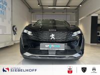 Peugeot 3008 - Vorschau Bild 3
