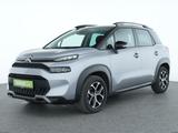 Citroën C3 Aircross 1.2PureTech 110 Plus+NAVI+PDC+CARPLA - Citroën C3 Aircross: Plus