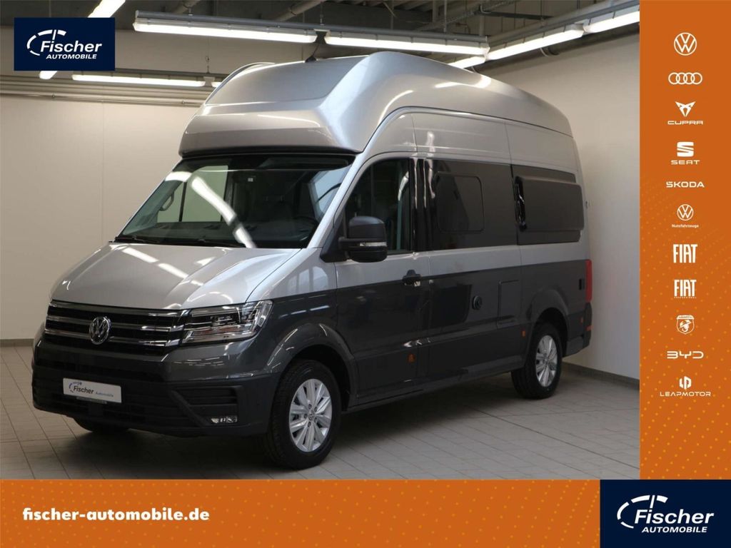 Image of Volkswagen Other